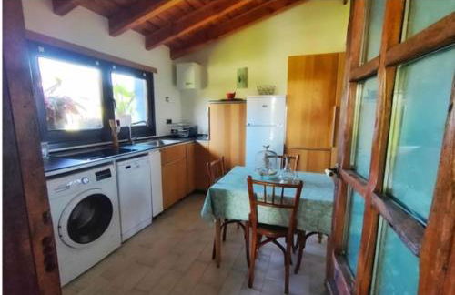 Argizu Etxea - Foto 14