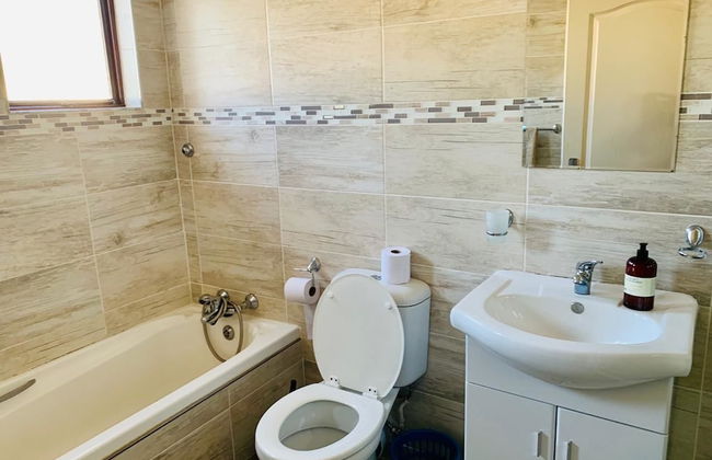 33 The Bridge Resort - Foto 15