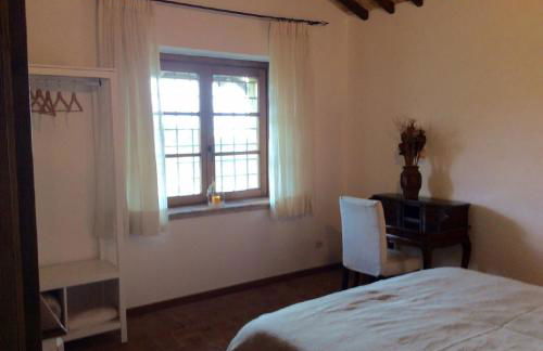 Villa Miranda - Foto 28