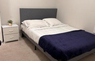 Idaho Falls Dreamscape - Foto 6