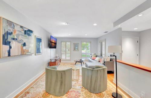 Idyllic Boca Pool Home: 4/2.5 + Study-FAU & Mizner - Foto 22