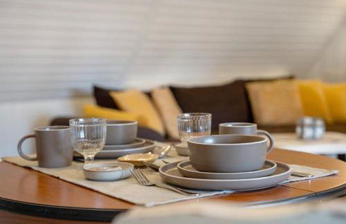 Urlaub unterm Reetdach - Foto 11