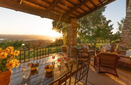 VISTA DEL LAGO 12, Emma Villas - Foto 37