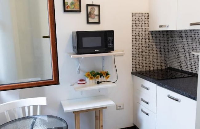 Sardegna Sole e Mare - Foto 16