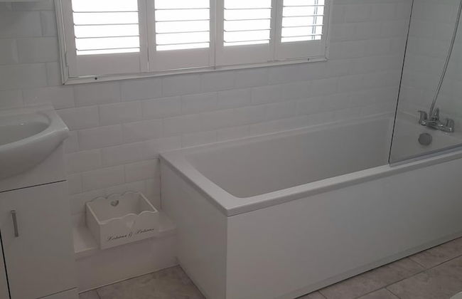 Stunning two Storey Spacious Chalet - Foto 9