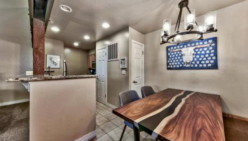 Lakeland Village 521 - Come Lake It - Foto 4, Other