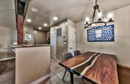 Lakeland Village 521 - Come Lake It - Foto 4