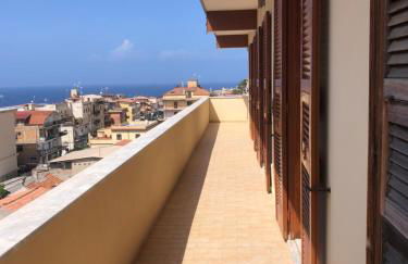 The View Tropea - Photo 1