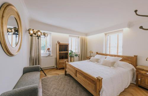 Apartamenty Wrocławska 11 - Foto 7