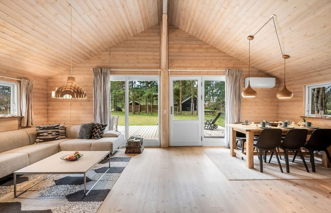 "Aman" - 700m to the fjord - Foto 26