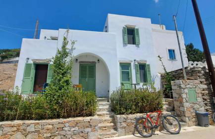 Spice Suites-Rosemary - Foto 17