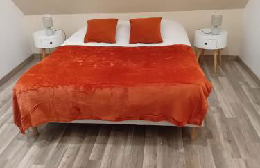 Les Forges 2 - Foto 14