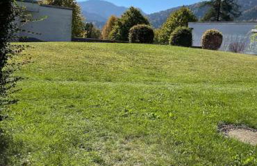 Moderne FeWo - Studio16 mit Bergblick - Foto 18