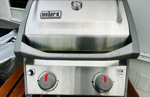 LakeSide Story - Foto 41