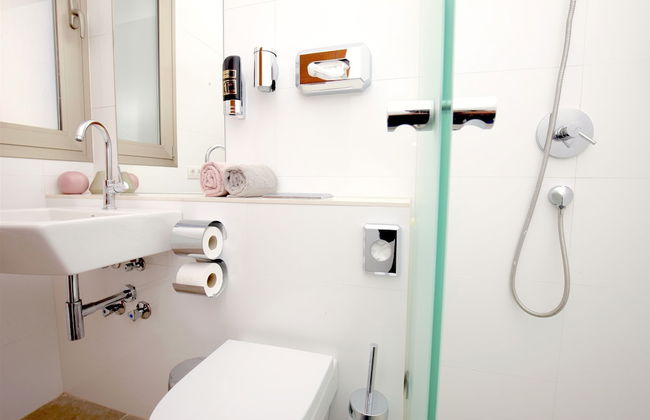 Apartamento s' Estanyol Mar - Foto 79