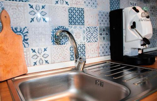 Le Tre Pietre del Vesuvio - Foto 37