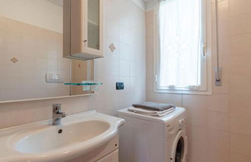 Apartment Ulivo by Interhome - Foto 18