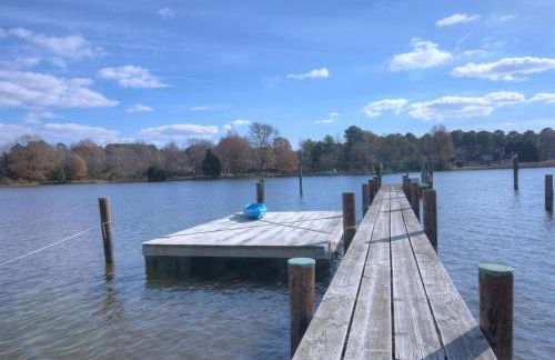 Covey Creek - Foto 34