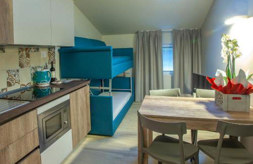 Monte Tondo Winery - Foto 11