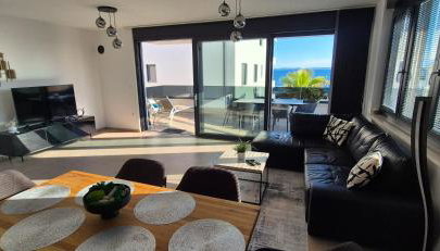Dinary Apartman - Foto 4