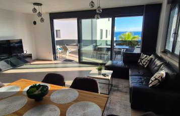 Dinary Apartman - Foto 4