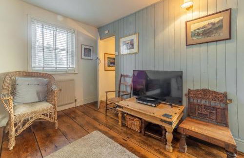 The Watch House - Foto 18