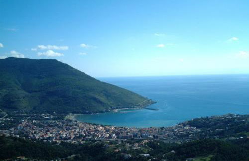 Casa vacanze Cilento - Photo 10