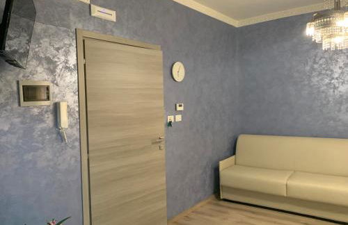 Casa Vacanze Dionisia - Foto 7