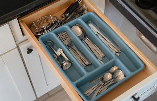 Relaxing 2-Bedroom Oasis in Pacifica - Foto 29