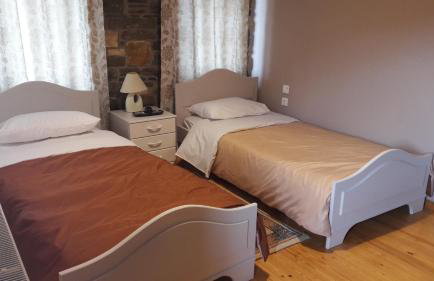 To Archontiko tis Nikis - Foto 30