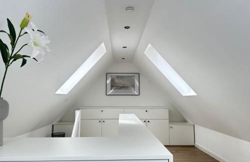 LaCasa 02 Zentral, VW Nah, Küche, Top Ausstattung - Foto 33