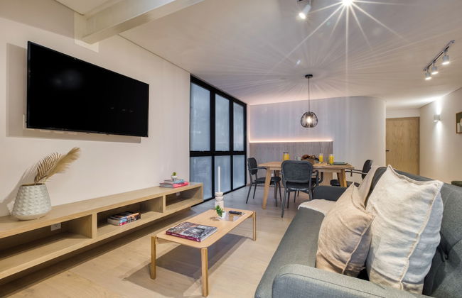 ULIV Edgar Allan Poe - Foto 29