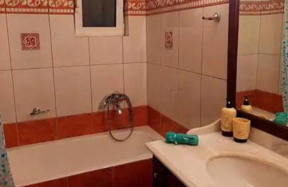 Art and view-studio - Foto 33