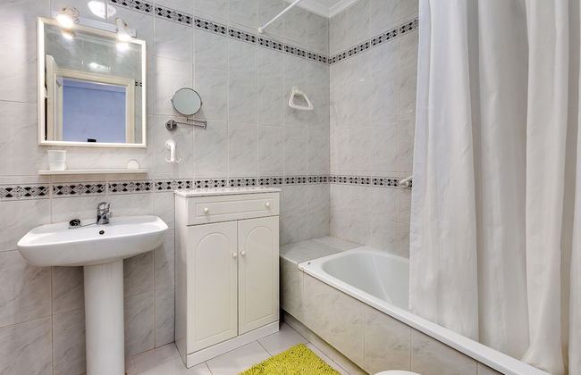 Parquemar 3 La Mata Playa - Foto 28