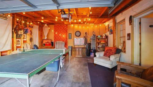 Whimsical Berkeley Bungalow - Photo 2