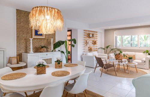 Mary's Home - Foto 15