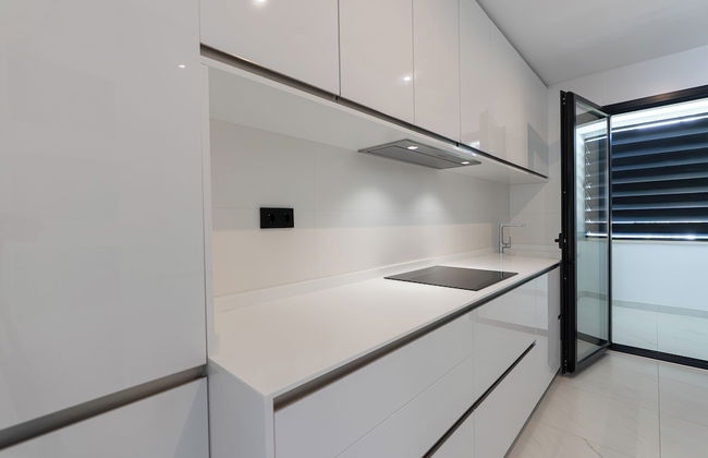 Estepona Holiday Hills - Photo 50