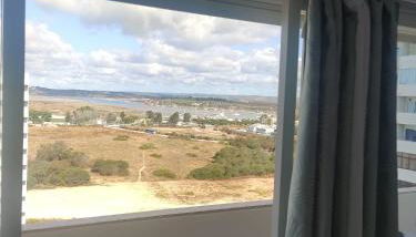 Alvor Beach Apartment - Photo 2