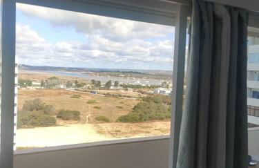 Alvor Beach Apartment - Photo 2