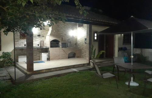 Casa de Praia em Condomínio de Praia Seca, Rio de Janeiro - Foto 11