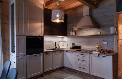 Beskidzkie Wyspy - Foto 48