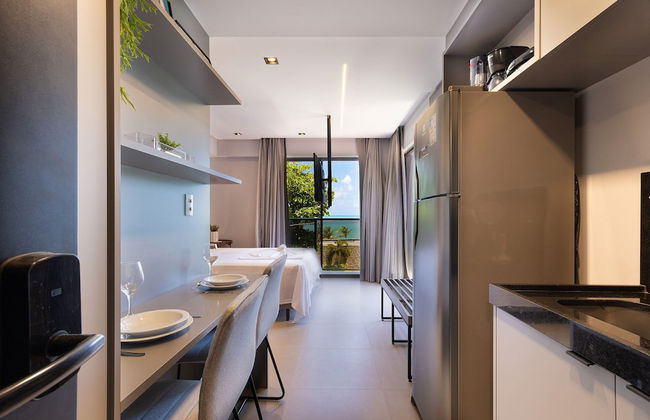 Way Bossa por Carpediem - Foto 21