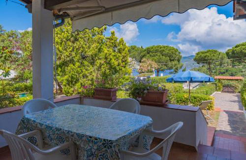 Residence Baia delle Grazie - Foto 38