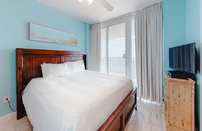 Lighthouse Condominiums - Foto 2