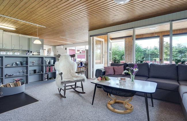 "Mina" - 1.4km from the sea - Foto 16