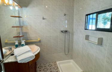 La Casa del Flamenco - Foto 38