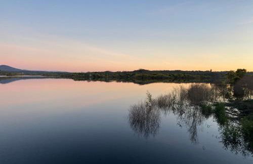 Casinha da Póvoa - Turismo de Aldeia - Foto 28