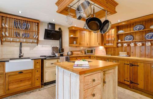 3 Bed in Sandown oc-85985 - Foto 3