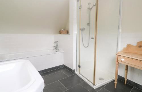 No 3 The Hinges - Foto 24