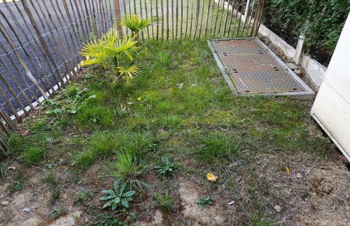 Charmant Studio à St Marc Sur Mer - Foto 2